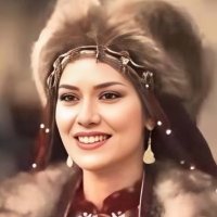 🧚🏿♂️ESFER🧚🏿♂️ (@esfer__33) 's Twitter Profile Photo 🧚🏿♂️ESFER🧚🏿♂️ (@esfer__33) 's Twitter Profile Photo