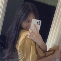 姿勢百態⛈︎^⛈︎ (@ziyun410) 's Twitter Profile Photo 姿勢百態⛈︎^⛈︎ (@ziyun410) 's Twitter Profile Photo