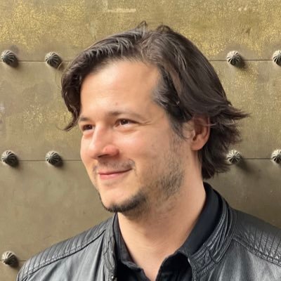 gr1gi's profile picture. fresh X account
