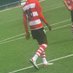 DA (@dennisa_16) Twitter profile photo DA (@dennisa_16) Twitter profile photo