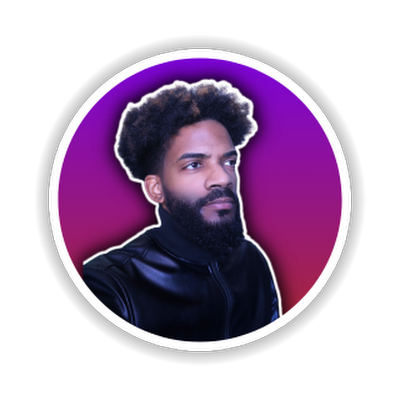 Gabetothejordan's profile picture. Stats don't tell the entire story, but I do 🏀🏈⚾🤳🏾//

Social Media Creator: @theleadsm                      

TikTok: Gabetothejordan