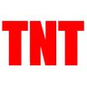 TruckNewsTalk's profile picture. TNT is TruckNewsTalk,  a bi-weekly podcast about the transportation industry and those associated, inside and outside. Stan Campbell asks the questions.