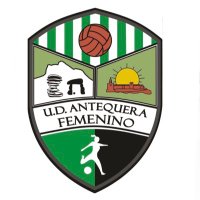 U.D. Antequera Femenino (@udantequerafem) 's Twitter Profile