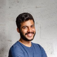 Cloud guy βοΈ (@anubhavlounge) 's Twitter Profile Photo Cloud guy βοΈ (@anubhavlounge) 's Twitter Profile Photo