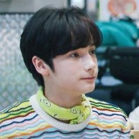 Franz (@franzpervo) 's Twitter Profile
