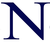 We are Nogalis, a group of experienced Lawson consultants, and developers.

Infor Alliance Partner | AWS Partner