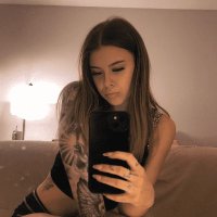 Sky (@skylarmilo) 's Twitter Profile Photo Sky (@skylarmilo) 's Twitter Profile Photo