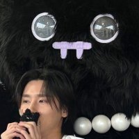 withered critter ๐ฅ๐ (@ssideunkkot) 's Twitter Profile