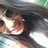 GabiDel_'s profile image