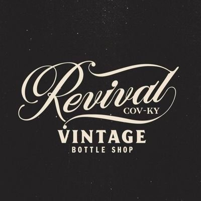 @RevivalBottle