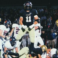 Ethan Hagele (@hagele_ethan) 's Twitter Profile Photo Ethan Hagele (@hagele_ethan) 's Twitter Profile Photo