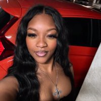DD T H E D O N (@dannaaanicole) 's Twitter Profile