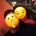 Alexa 🙋🏻♀️and Sam 🙋🏻♂️ (@hdparejaswgt) Twitter profile photo Alexa 🙋🏻♀️and Sam 🙋🏻♂️ (@hdparejaswgt) Twitter profile photo