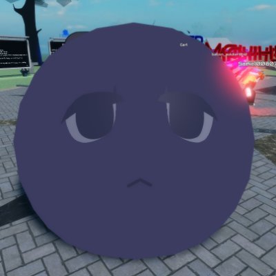 rndog22's profile picture. $DOG 🍀