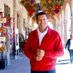 Cesar leonel flores valdivia (@cesarleonelflo3) Twitter profile photo Cesar leonel flores valdivia (@cesarleonelflo3) Twitter profile photo