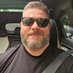 Tim William (@timwilliam720) Twitter profile photo Tim William (@timwilliam720) Twitter profile photo