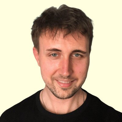 I help eCommerce brands scale organically with revenue-focused SEO | Generated $250,000+ in organic sales & 150,000+ organic traffic for eComm brands