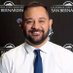 Richard Vargas (@rlvargas812) Twitter profile photo Richard Vargas (@rlvargas812) Twitter profile photo