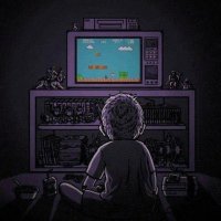 HIGHESTTYFER (@highesttyferr) 's Twitter Profile Photo HIGHESTTYFER (@highesttyferr) 's Twitter Profile Photo