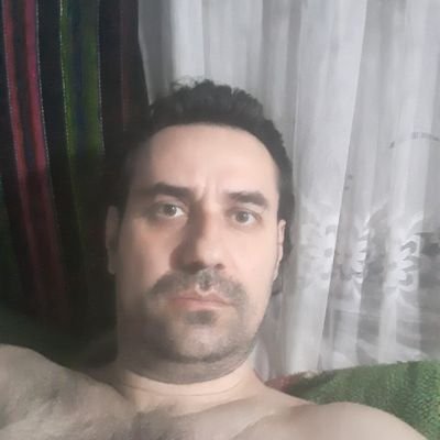 RosuGheorghe5's profile picture. politica