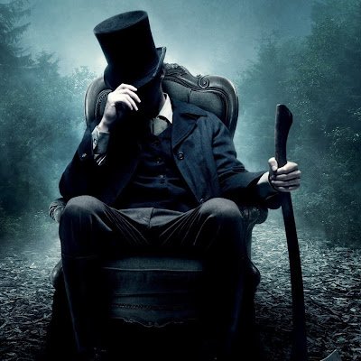 AmanYad92631783's profile picture. 