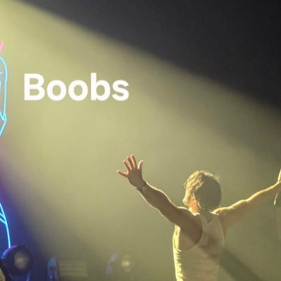 itsdefat's profile picture. afro fits me better