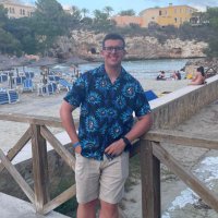 Matt North (@mattnorth_) 's Twitter Profile Photo Matt North (@mattnorth_) 's Twitter Profile Photo