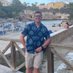 Matt North (@mattnorth_) Twitter profile photo Matt North (@mattnorth_) Twitter profile photo
