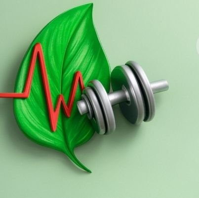 ThriveTrib51656's profile picture. Empower your mind, body, and soul with tips on mental health, fitness, sustainable living, and fashion. Join my community for inspiration.