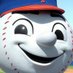 LetsGoMets.com (@letsgomets_com) Twitter profile photo LetsGoMets.com (@letsgomets_com) Twitter profile photo