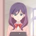 Hannah (@hannahxgrape) Twitter profile photo Hannah (@hannahxgrape) Twitter profile photo