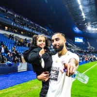 himad abdelli (@himadabdelli) 's Twitter Profile