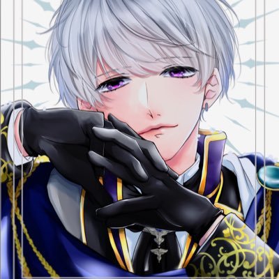 北宮あみさんのプロフィール画像