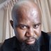 ThaboVChauke_ZA🇿🇦 (@thabovchauke) Twitter profile photo ThaboVChauke_ZA🇿🇦 (@thabovchauke) Twitter profile photo