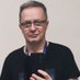Krzysztof Arendt #CSB (@arendtkris2) Twitter profile photo Krzysztof Arendt #CSB (@arendtkris2) Twitter profile photo