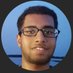 Johan ജോഹാൻ 🇮🇳🇴🇲🇵🇸 (@jobigutenburg02) Twitter profile photo Johan ജോഹാൻ 🇮🇳🇴🇲🇵🇸 (@jobigutenburg02) Twitter profile photo