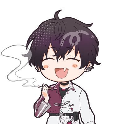 サトさんのプロフィール画像