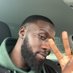G I N 🇸🇳 (@ichimaru66) Twitter profile photo G I N 🇸🇳 (@ichimaru66) Twitter profile photo