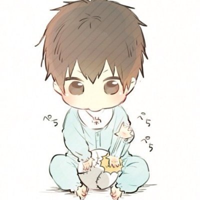 MARCHER0534's profile picture. 🇩🇰 | 19år | Elo 2.5k+