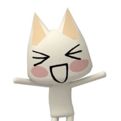 T0ASTY420's profile picture. Real