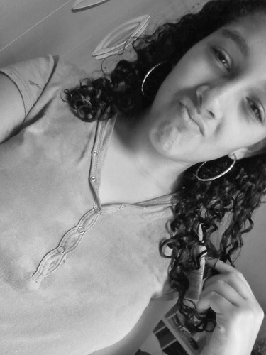 ;*;*http://t.co/0rqRh9u8LV