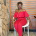 Odalitsidwawo (@josephine_j_c) Twitter profile photo Odalitsidwawo (@josephine_j_c) Twitter profile photo