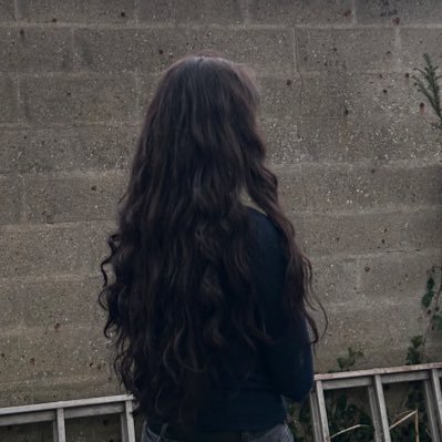 Cassandra⁷ Profile