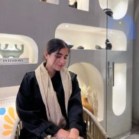 Negin (@iam_neginnn) 's Twitter Profile