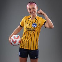 Caitlin Hayes (@caitlin5hayes) 's Twitter Profile