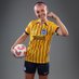 Caitlin Hayes (@caitlin5hayes) Twitter profile photo Caitlin Hayes (@caitlin5hayes) Twitter profile photo