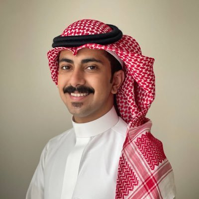 أخصائي نفسي، طالب ماجستير في علم النفس في جامعة الملك عبدالعزيز