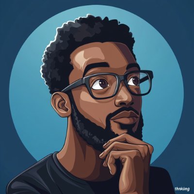 Derrick Profile
