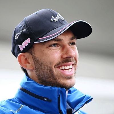 F1 + MotoGp ─── Williams + Alpine ୨ৎ
Au Galexㅤ:ㅤSoft Rain 🌧️ㅤ