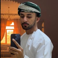 Mohammed (@_56od_) 's Twitter Profile